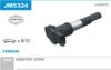 JANMOR JM5324 Ignition Coil